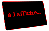 alaffiche