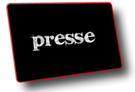 presse
