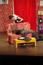 Quand la Chine téléphonera